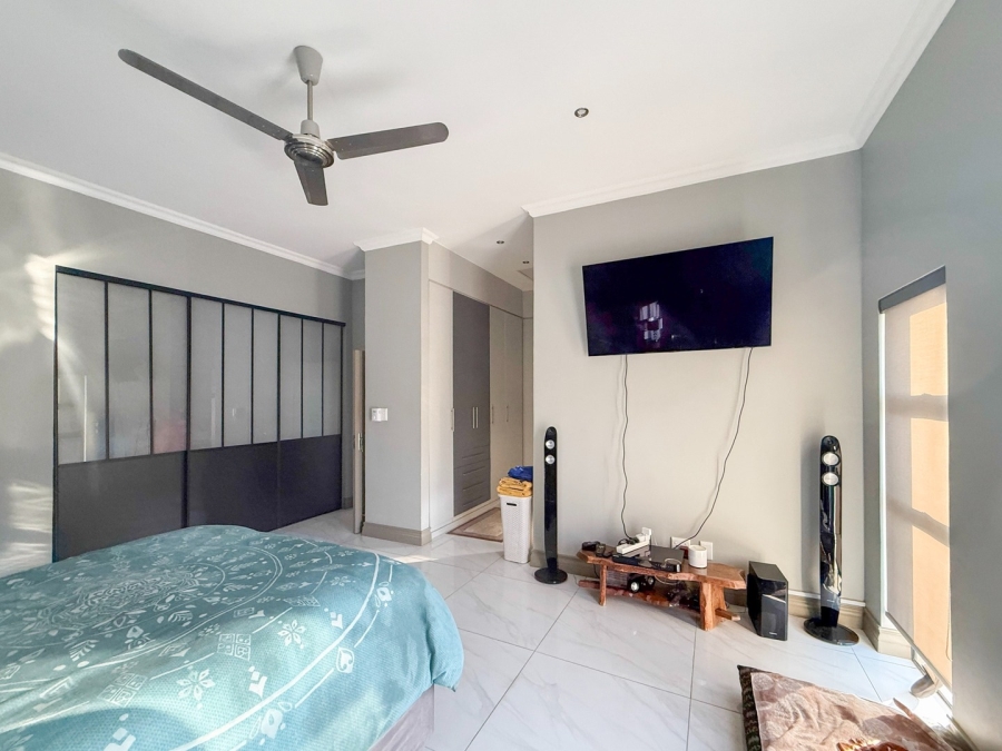 3 Bedroom Property for Sale in Leloko Lifestyle Estate North West